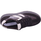 Tamaris Comfort Damen Sneaker  in braun