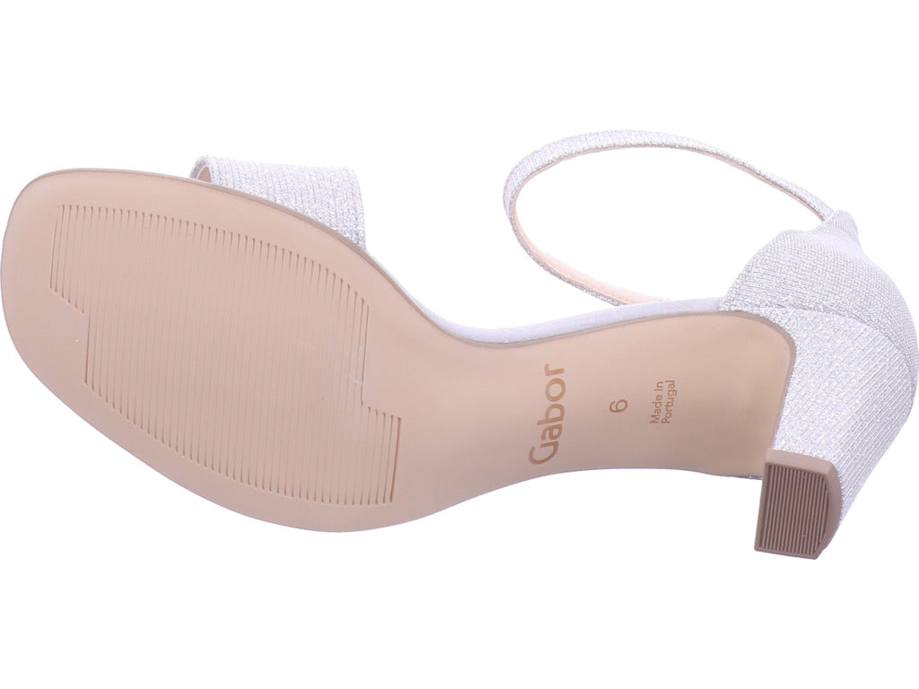 Gabor women's shoes in other