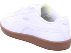Dámské tenisky Puma Puma 9 T Sl v šedé barvě