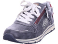Dockers Herren Sneaker  in blau
