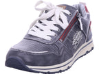 Dockers Herren Sneaker  in blau