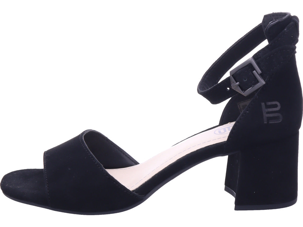 Bagatt Women's in black