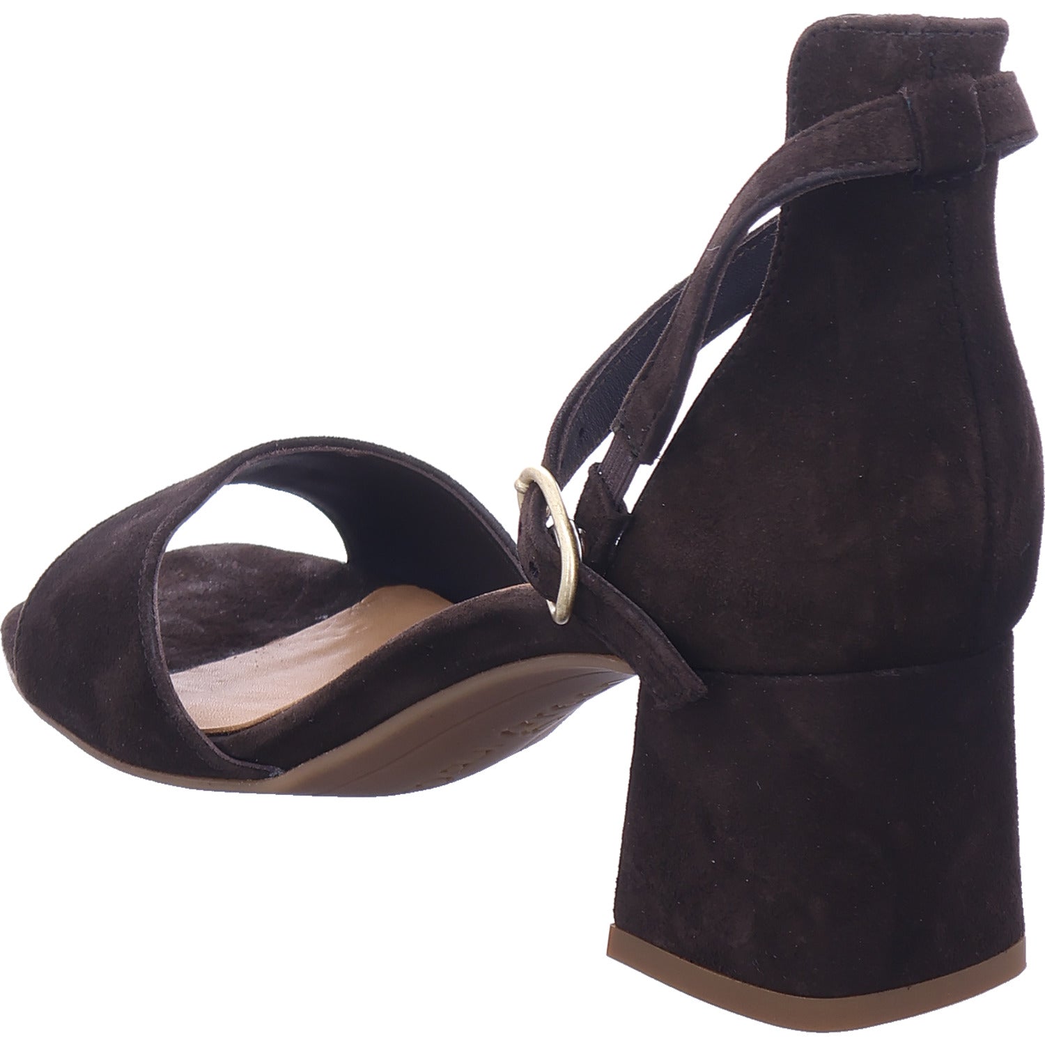 Paul Green Women's Sandals in brown