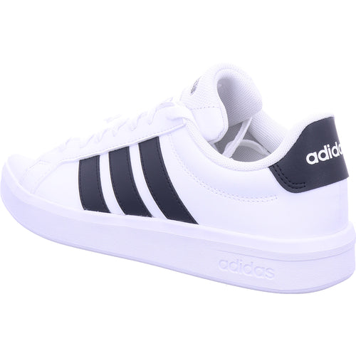 Adidas Damen Sneaker  in weiß