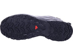 Salomon Herren Wanderschuh Xa Pro 3D V9 Gtx in schwarz