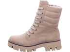 Rieker Women's Boots Hwk Women's Boots in brown
