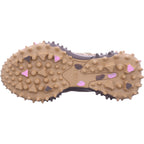 OOG Damen Sneaker  in braun