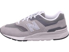 New Balance Herren Halbschuh 997H in grau