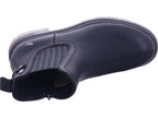 Mustang Women's Boots in Black