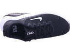 Nike Damen  Nike Bella in schwarz