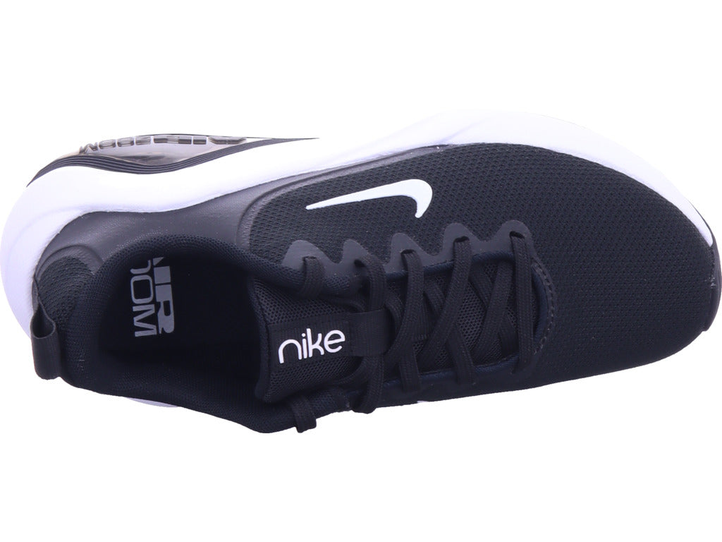 Nike Damen  Nike Bella in schwarz