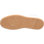 Reebok Damen Sneaker Reebok Court Advance in weiß