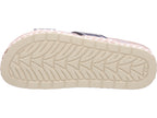 Henkelman Women's Mule in black