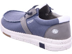 Dockers Men's Trainers in Blue