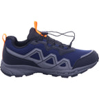 Kastinger Herren Wanderschuhe  in blau