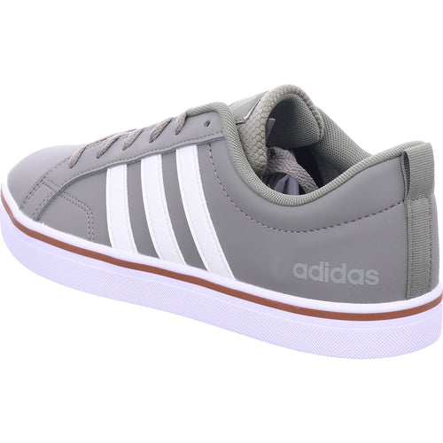 Adidas Herren Sneaker Vs Pace 2.0 in grün