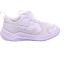 Nike Unisex - Kinder Sneaker Nike Cosmic Runner in weiß