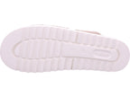 Rieker Women's Mule Fsk Women's Sandals in beige