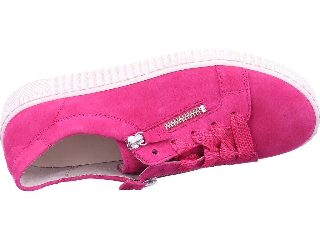 Gabor Damen   in pink