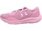 Under Armour Women's Athletic Shoe in Rose