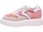 Voile Blanche Damen Sneaker  in rose