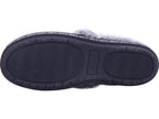 Dámské tenisky SKECHERS v černé barvě