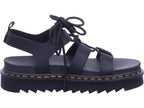 Dr. Martens Damen  Nartilla in schwarz