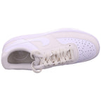 Nike Damen Sneaker Nike Court Vision in frei