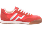 Gant Damen Sneaker  in rot