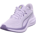Puma Damen Sneaker Skyrocket Lite 2 in lila