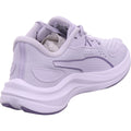Puma women's Skyrocket Lite 2 sports shoes in purple