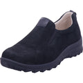 Caprice  Slipper M2475547 in schwarz
