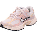 Nike Damen Sneaker  in rose