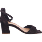 Paul Green Women's Sandals in brown