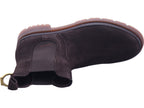Gant Women's Boots Aligrey Chelsea Boot in Brown