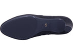 Tamaris Damen Hosenstiefel M2535041 in schwarz