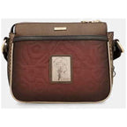 Anekke Damen Tasche  in multicolor