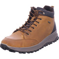 Dr. Stark Herren Winterstiefel  in braun