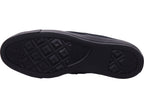 Converse Pánské tenisky C Taylor A/S Ox Blk Mono v černé barvě