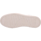 Marco Tozzi  Sneaker  in beige