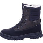 Romika Herren Winterstiefel  in braun