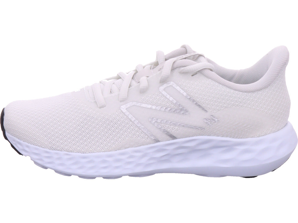 New Balance Dámské   v bílé barvě