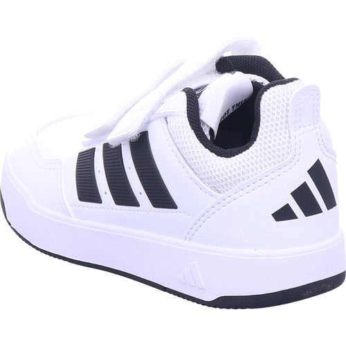 Adidas Boys' Sneakers Tensaur Sport 3.0 in white