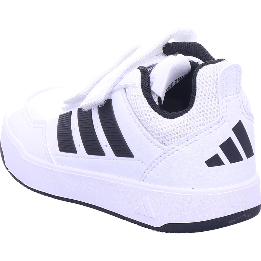 Adidas Boys' Sneakers Tensaur Sport 3.0 in white