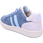 Dockers Damen Sneaker  in blau