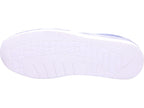 Dr. Stark Women's Trainers in blue