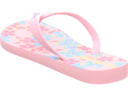 ipanema Mädchen Badeschuh  in pink