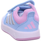Adidas Girls' Sneakers Tensaur Sport 3.0 Cf I in light blue