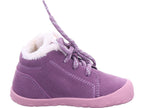 Superfit   \ Flummi in lilac