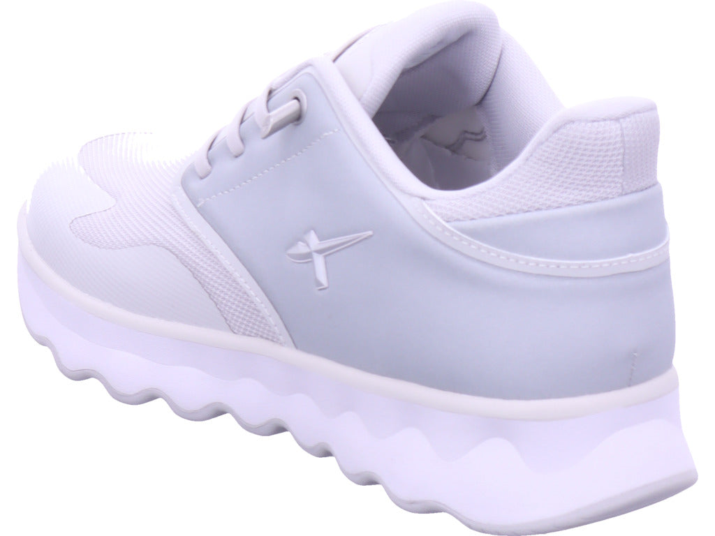 Tamaris women's sneaker M2370044 in gray